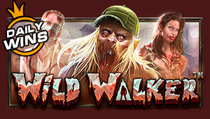 Wild Walker